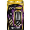Image de Fléchettes à pointe d'acier Foxfire 80% tungsten
