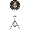 Image de WINMAU Xtreme 2.0 Support pour Cible de fléchettes   Portable, réglable & autoportant Système de Montage sur trépied   Accessoire Professionnel pour fléchettes   Compatible Toutes Les cibles Winmau en occasion ou reconditionné
