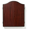 Image de Armoire à fléchettes Bois de rose