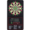 Image de Tableau d'affichage des fléchettes Ton Machine Touchpad scorer 2