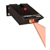 Image de Dart laser oche