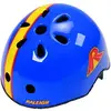 Image de Casque vélo enfant Raleigh Raleigh Burner Bleu TU (50/54 cm) 707891