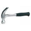 Image de - Marteau arrache clous monobloc Pro