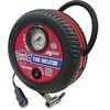 Image de Compresseur Gonfleur portable 7 Bar / 100 PSI + embouts 12V