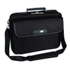 Image de Targus NOTEPAC NOIR NYLON 15.4/16 POUCES