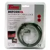 Image de CABLE ANTIVOL