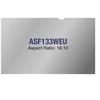 Image de Privacy Screen - Filtre de confidentialité pour ordinateur portable - amovible - largeur 13,3 pouces - pour Dell Vostro 1320n