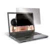 Image de Targus Privacy Screen 14.1" Widescreen