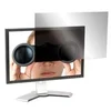 Image de Targus Privacy Screen 22" Widescreen