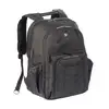 Image de Targus Carry Case/Corporate Traveller Backpack (CUCT02BEU)
