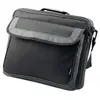 Image de Classic Clamshell - Sacoche pour ordinateur portable - 15.6" - noir