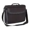 Image de Targus Carry Case/Nylon Black Value (TAR300)