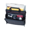 Image de Notebook Case 15,4"