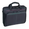 Image de Targus CN31 Classic 15.6" Clamshell Nylon black