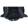 Image de Campus - Sac à dos pour ordinateur portable - 15" - 16" - noir
