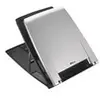 Image de support pour ordinateur portable ergo m-pro