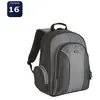 Image de Notebook Backpac TCB023EU 15,4"