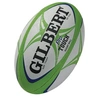Image de Ballon de Rugby Match Pro Touch