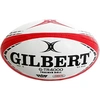 Image de - Ballon G-TR4000 - Taille 5 - Rouge