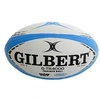 Image de Ballon de rugby - G-TR4000 - Taille 4 - Ciel