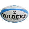 Image de Ballon du rugby - G-TR4000 - Taille 5 - Ciel