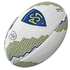 Image de Ballon Supporter Clermont - -Taille 5