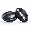 Image de Ballon Rugby Supporter All Blacks T5