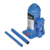 Image de Cric-bouteille Silverline 10kN, lot de 1