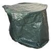 Image de Housse pour table ronde