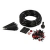 Image de Kit de micro-arrosage 71 pièces 592716