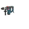 Image de Marteau perforateur SDS Plus Silverstorm 1 500 W Silverline