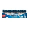 Image de Lot de 40 Piles alcalines Super LR6 type AA