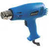 Image de Décapeur thermique filaire 240V Silverline 1500W
