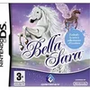Image de Bella Sara
