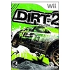 Image de Colin McRae : DiRT 2