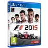 Image de F1 2015 PS4