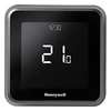 Image de Home Y6R910WF6042 T6 Thermostat sans fil montage apparent (en saillie)
