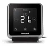 Image de Thermostat d'ambiance sans fil programmable et connecté LYRIC T6R - LYRIC T6R sans fil HO