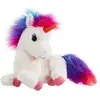 Image de RAINBOW, MA LICORNE MAGIQUE