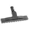 Image de BROSSE SOLS DURS ARTICULEE