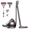 Image de Dyson Big Ball  Aspirateur traîneau Parquet 2   Embout spécial pour sols en parquet en occasion ou reconditionné
