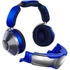 Image de Casque audio Zone avec purification de l'air