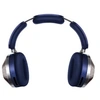 Image de Casque Zone Absolute+ Bluetooth Bleu Cuivre