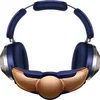 Image de Dyson Casque Sans Fil Zone Wp01