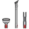 Image de Kit pour la voiture