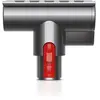 Image de Mini brosse motorisé