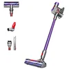 Image de Dyson V8 Origin - Staubsauger - Stange Kurz/Handgerät (2-in-1) en occasion ou reconditionné