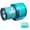 Image de Filtre HEPA V15/V11