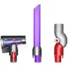Image de Kit de nettoyage en profondeur