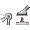 Image de Dyson Kit de Nettoyage pour Meubles en occasion ou reconditionné